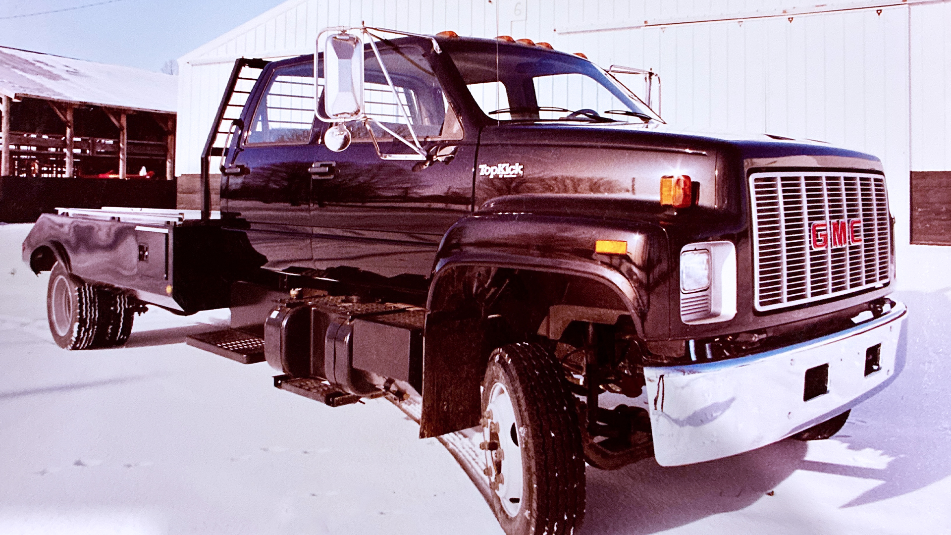 Blog NTEA Monroe-Meyer_HeaderNoLogo